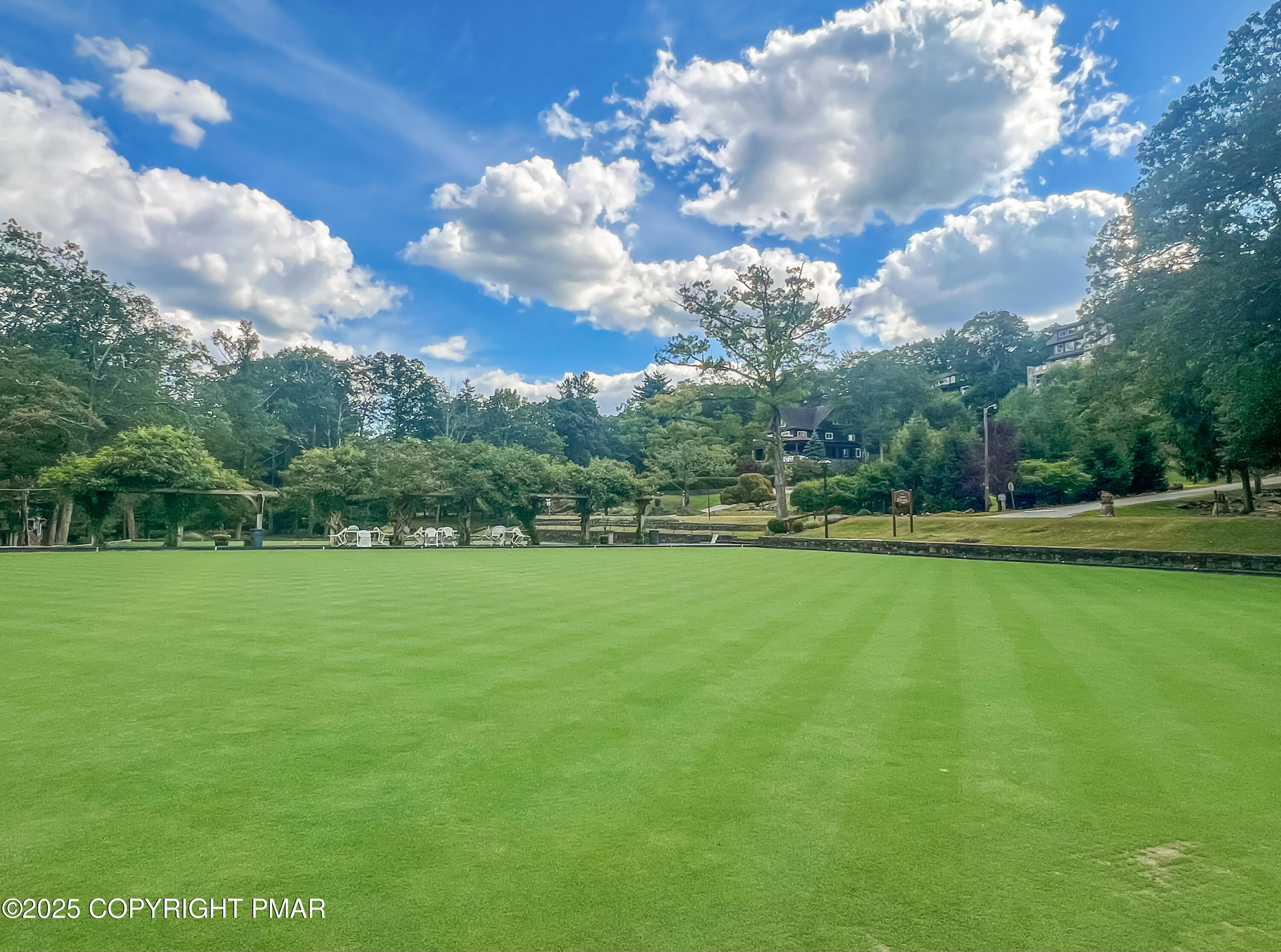 104 Haverhill Road Cresco, PA 18326 - Photo 73 of 86 03-Photo Aug 28 2025 3 46 01 PM