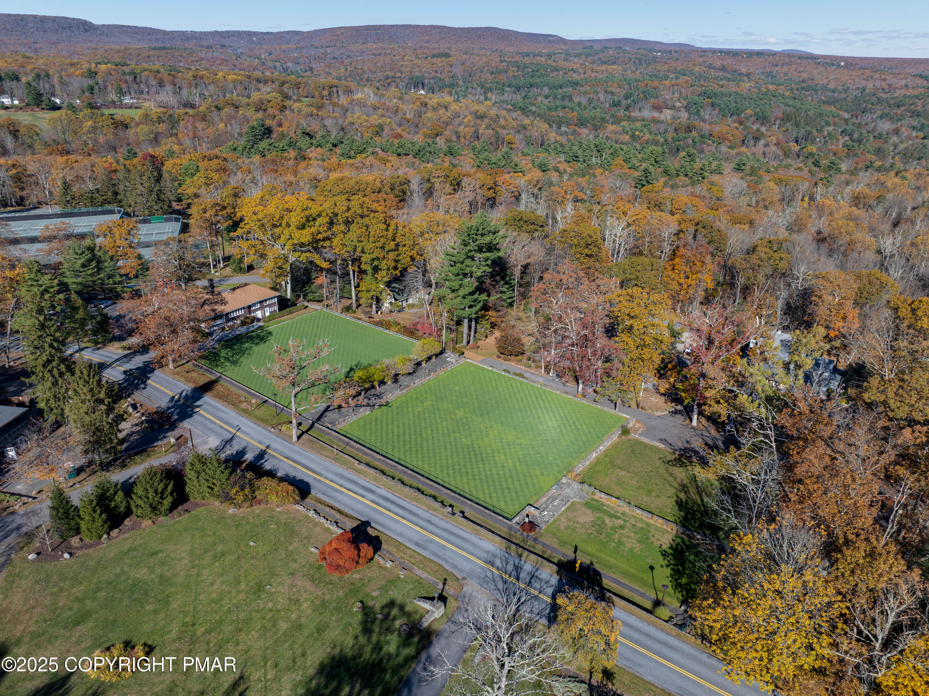 104 Haverhill Road Cresco, PA 18326 - Photo 75 of 86 DJI_20251027142543_0415_DHD