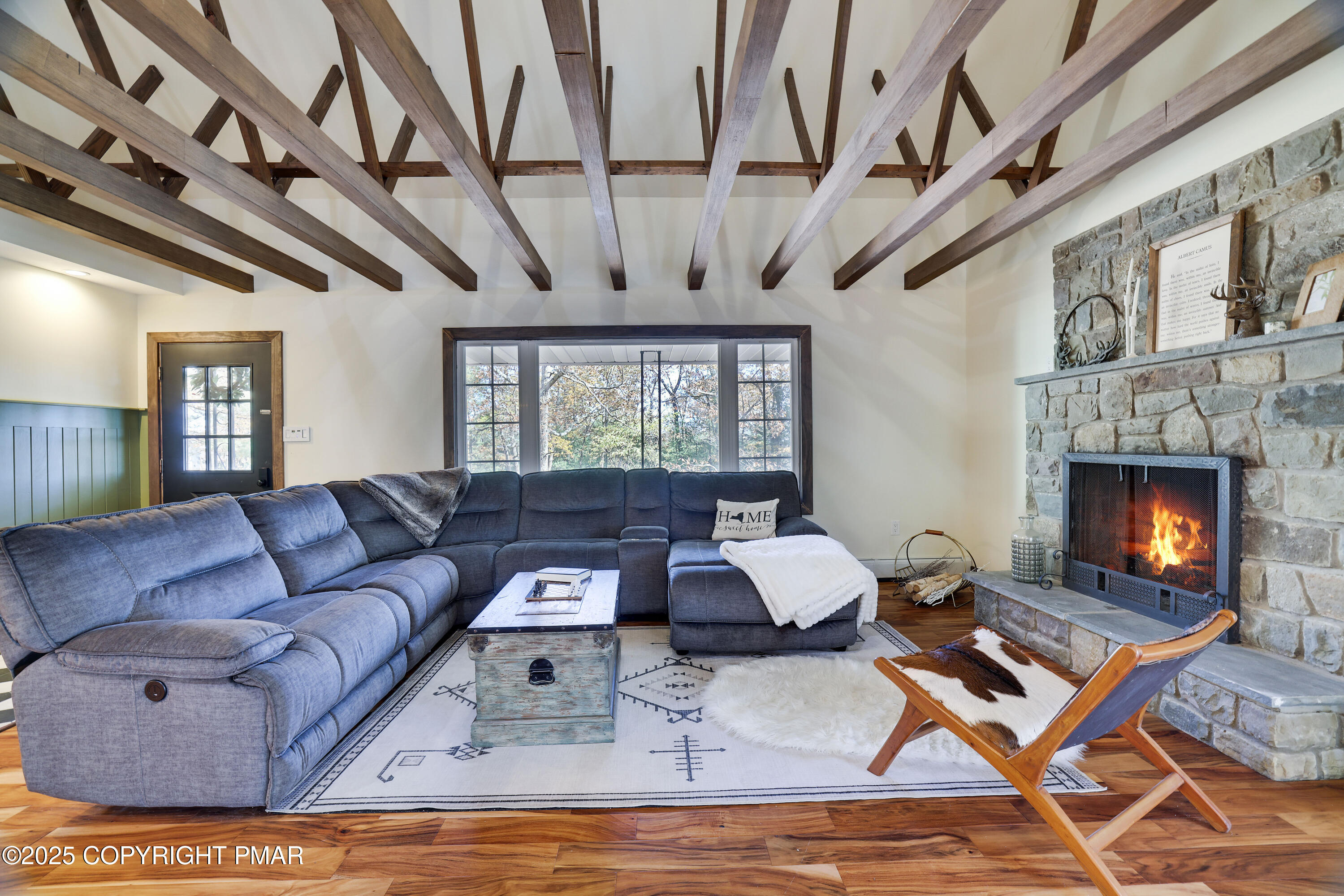 104 Haverhill Road Cresco, PA 18326 - Photo 8 of 86 RBR51451