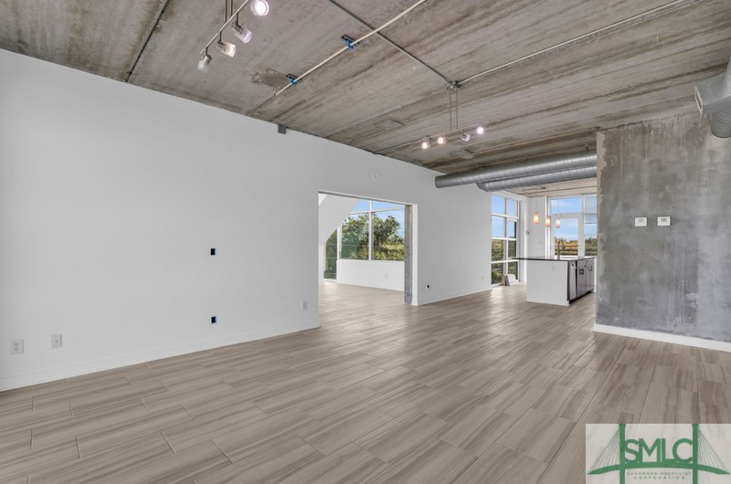 545 Berrien Street, Unit J Savannah, GA 31401 - Photo 13 of 36