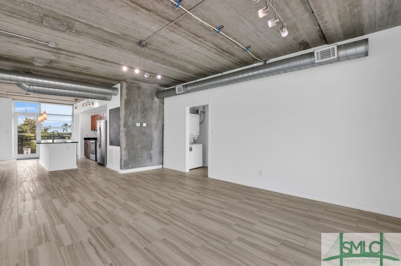 545 Berrien Street, Unit J Savannah, GA 31401 - Photo 15 of 36