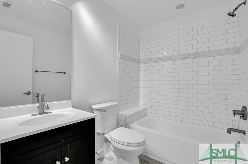 545 Berrien Street, Unit J Savannah, GA 31401 - Photo 23 of 36