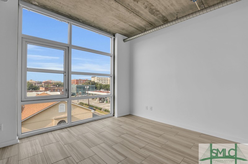 545 Berrien Street, Unit J Savannah, GA 31401 - Photo 24 of 36