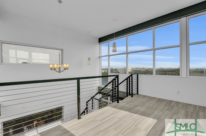 545 Berrien Street, Unit J Savannah, GA 31401 - Photo 29 of 36