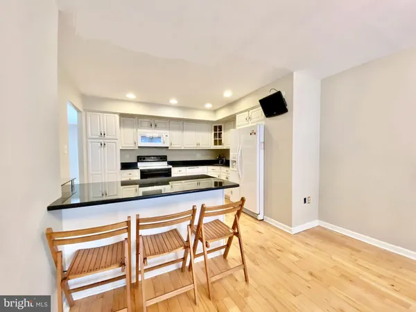 $3,500 | Bishop Drive, Aston, PA 19014