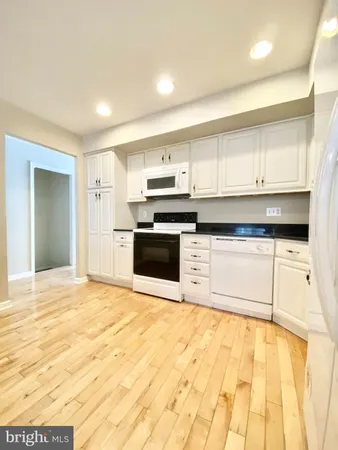 $3,500 | Bishop Drive, Aston, PA 19014