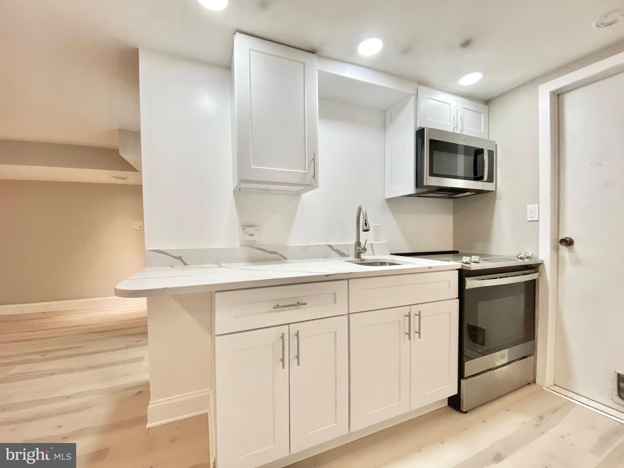 Bishop Drive Aston, PA 19014 - Photo 13 of 68