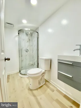 $3,500 | Bishop Drive, Aston, PA 19014