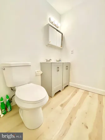 $3,500 | Bishop Drive, Aston, PA 19014