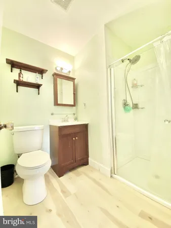 $3,500 | Bishop Drive, Aston, PA 19014