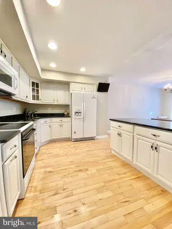 $3,500 | Bishop Drive, Aston, PA 19014