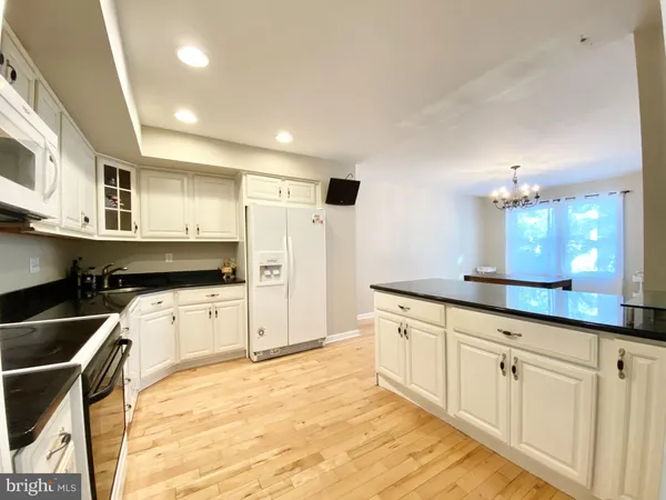 $3,500 | Bishop Drive, Aston, PA 19014