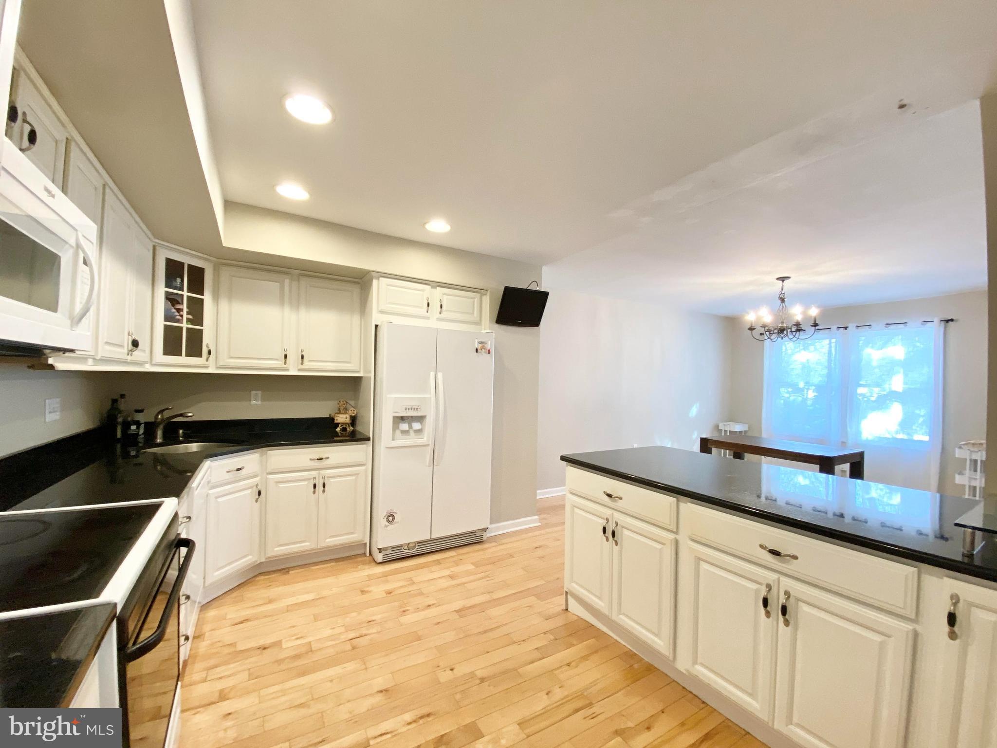 Bishop Drive Aston, PA 19014 - Photo 2 of 68