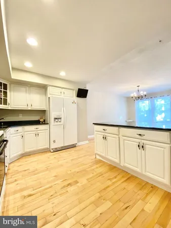 $3,500 | Bishop Drive, Aston, PA 19014