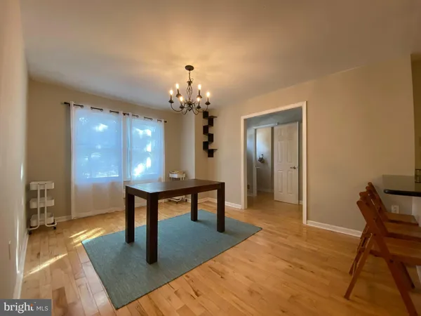 $3,500 | Bishop Drive, Aston, PA 19014