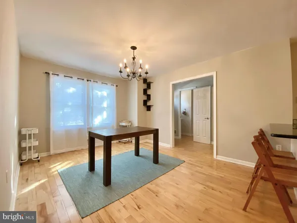 $3,500 | Bishop Drive, Aston, PA 19014