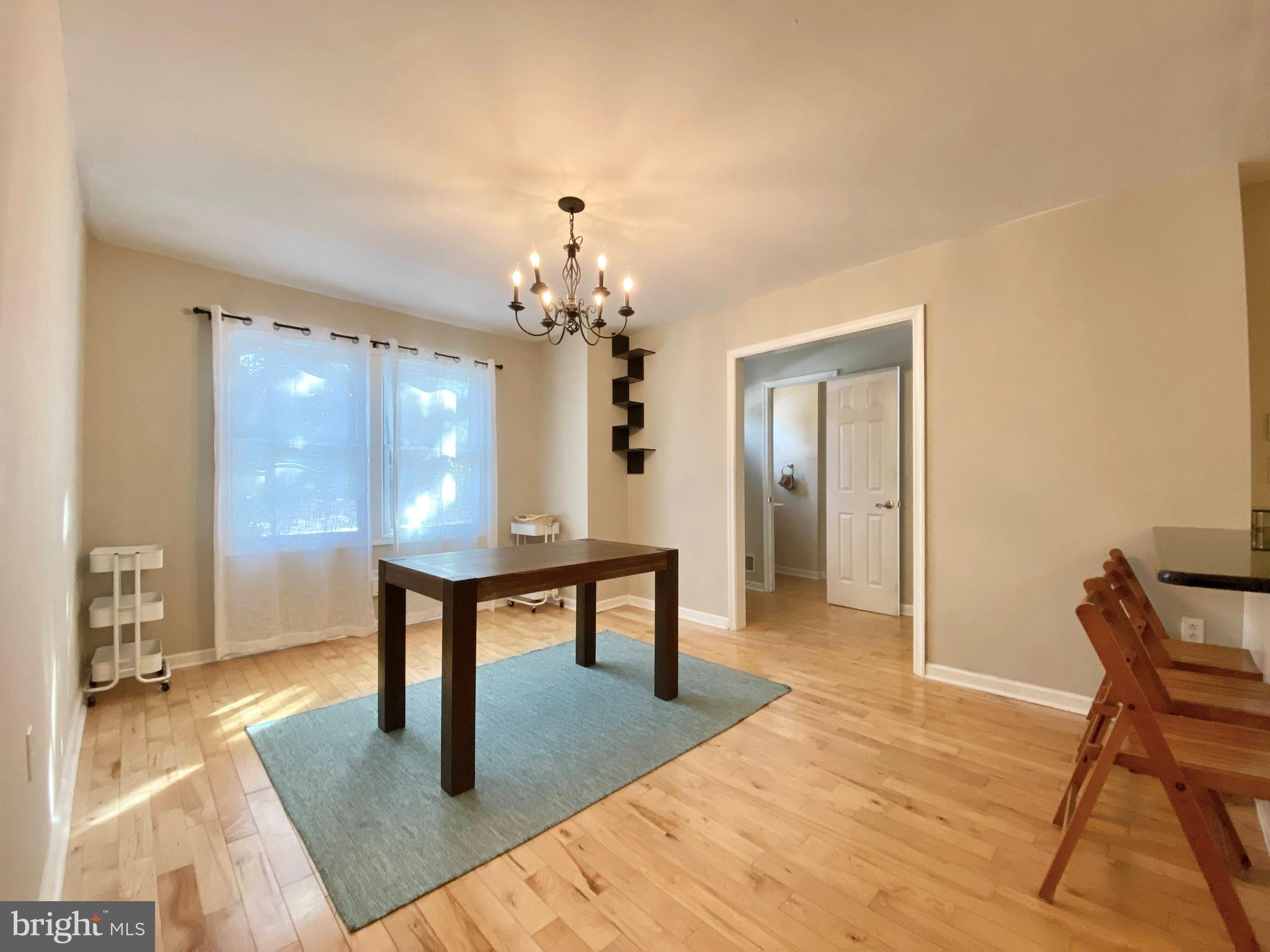 Bishop Drive Aston, PA 19014 - Photo 24 of 68