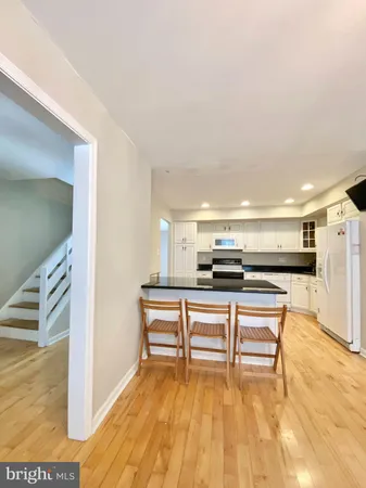 $3,500 | Bishop Drive, Aston, PA 19014