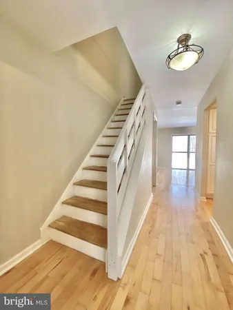 $3,500 | Bishop Drive, Aston, PA 19014