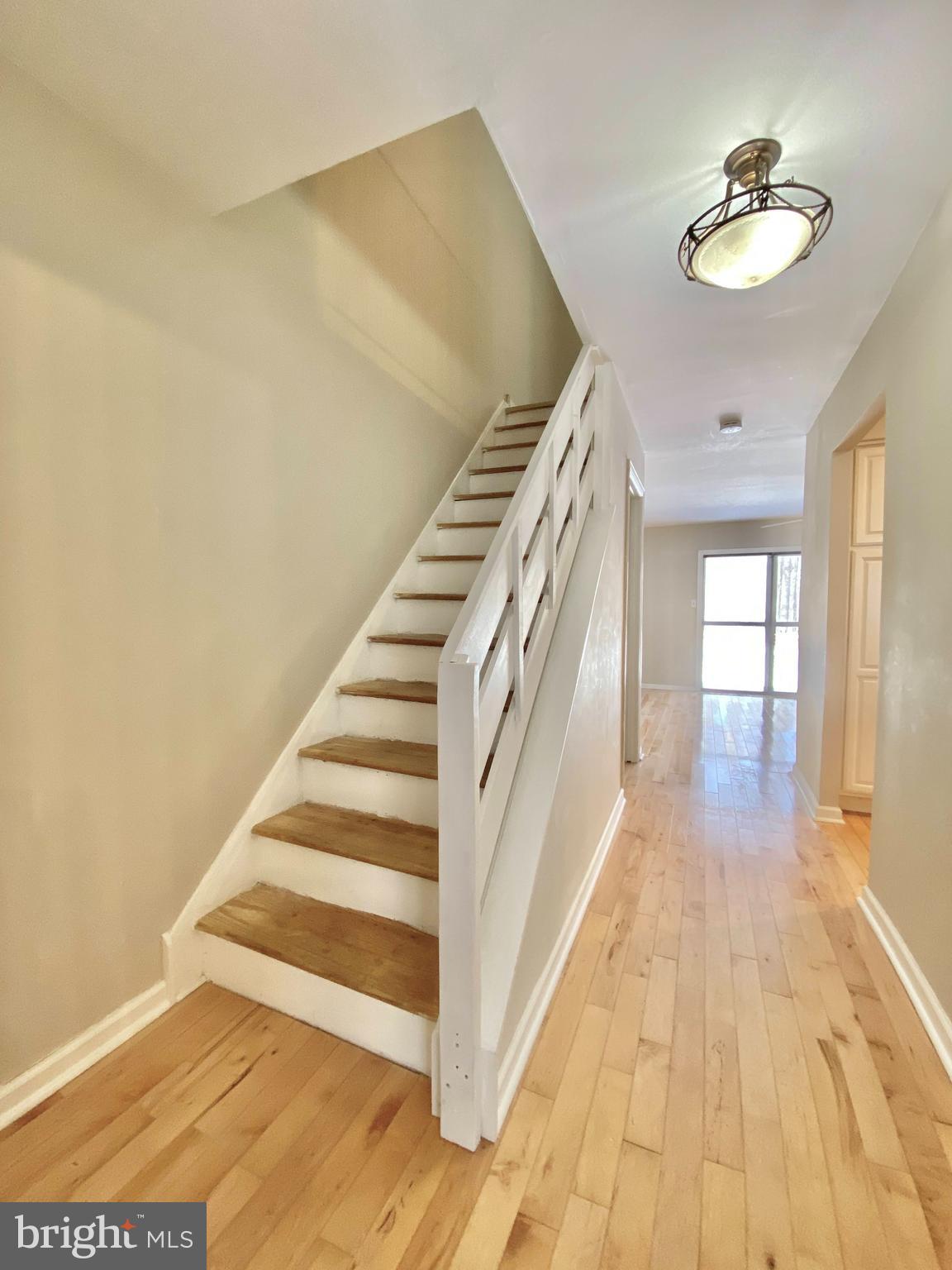 Bishop Drive Aston, PA 19014 - Photo 28 of 68