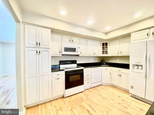 $3,500 | Bishop Drive, Aston, PA 19014