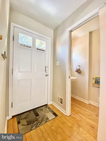 $3,500 | Bishop Drive, Aston, PA 19014