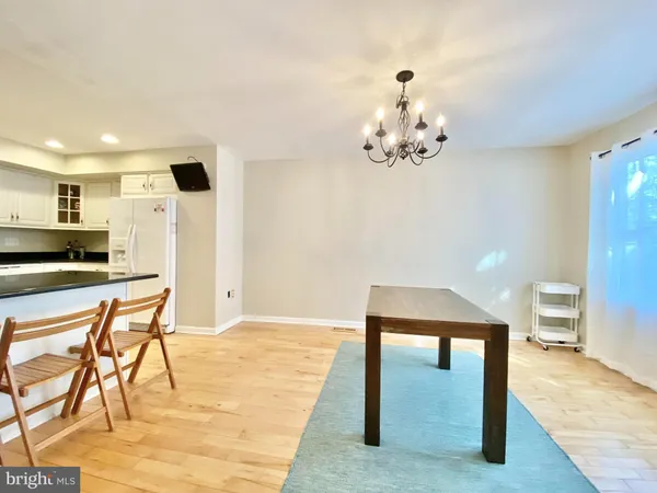 $3,500 | Bishop Drive, Aston, PA 19014