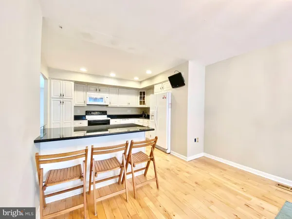 $3,500 | Bishop Drive, Aston, PA 19014