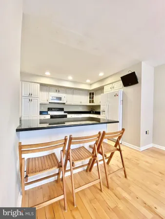 $3,500 | Bishop Drive, Aston, PA 19014