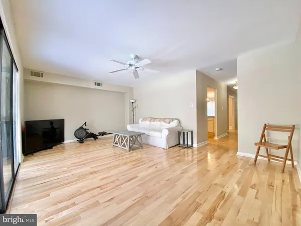 $3,500 | Bishop Drive, Aston, PA 19014