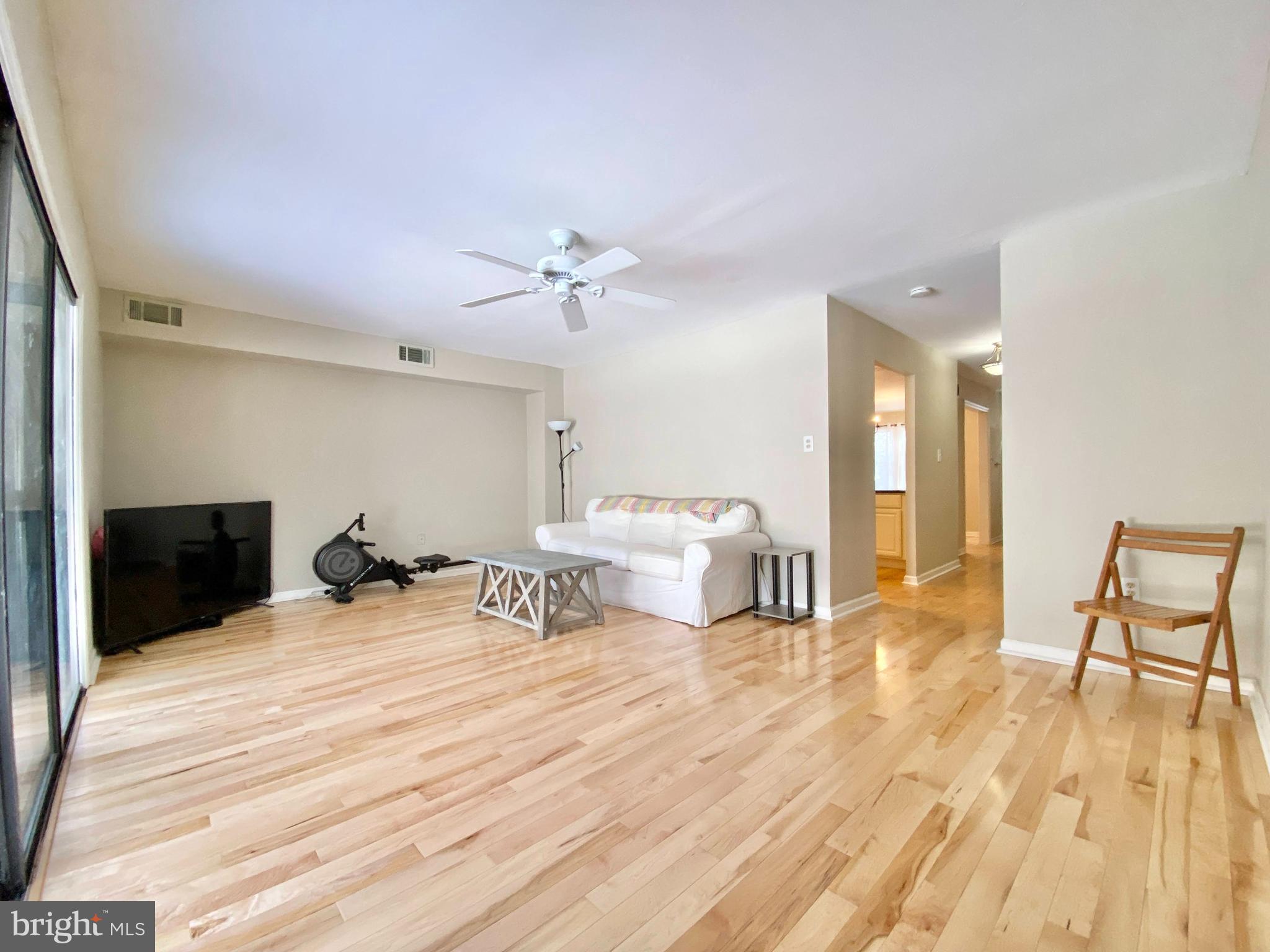 Bishop Drive Aston, PA 19014 - Photo 37 of 68