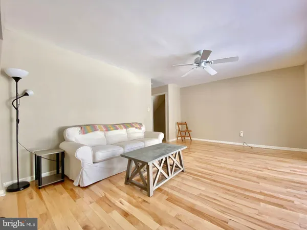 $3,500 | Bishop Drive, Aston, PA 19014