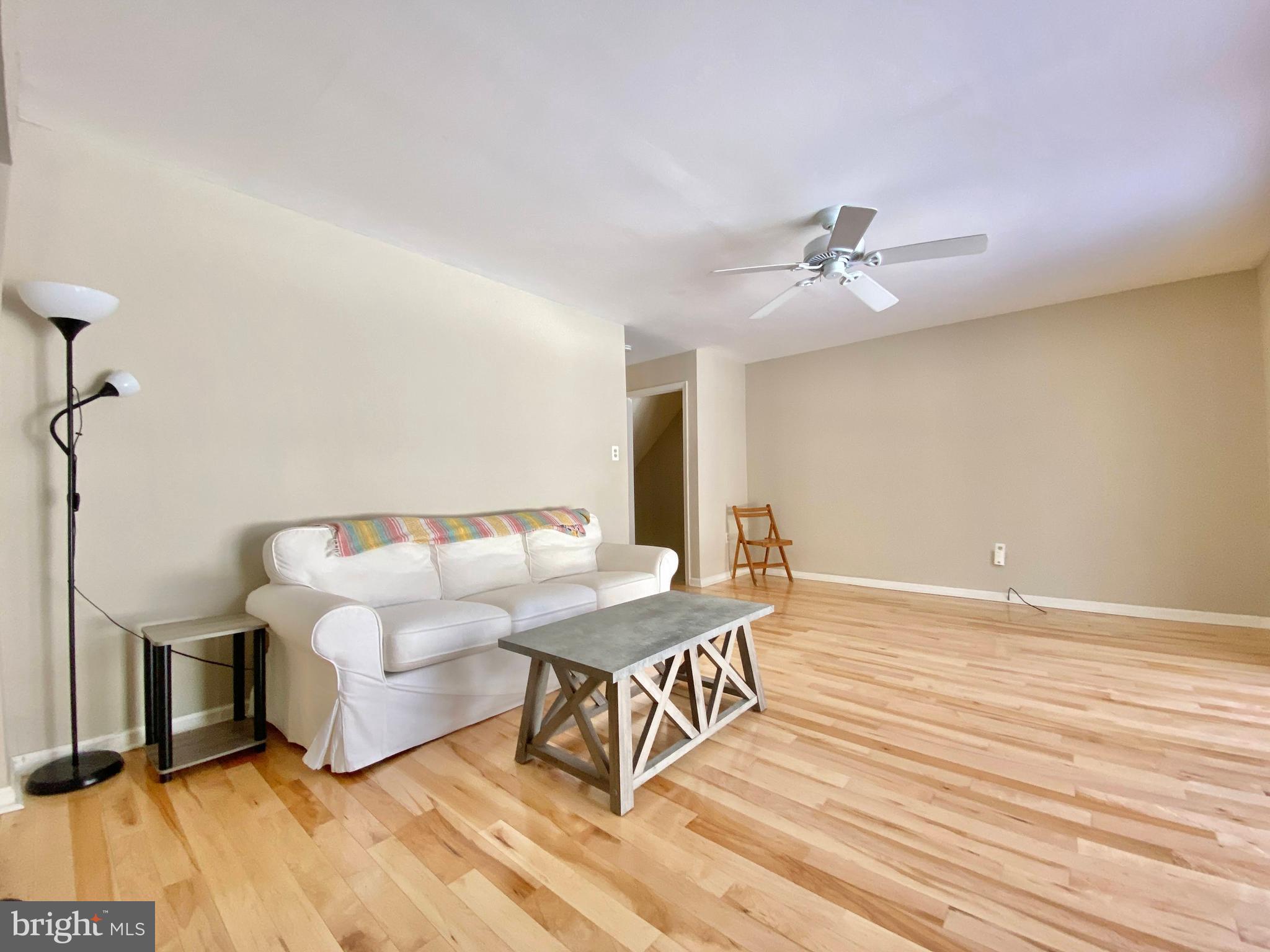 Bishop Drive Aston, PA 19014 - Photo 39 of 68