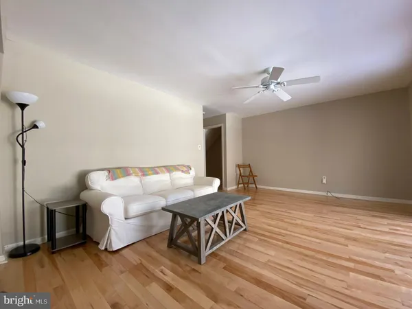 $3,500 | Bishop Drive, Aston, PA 19014