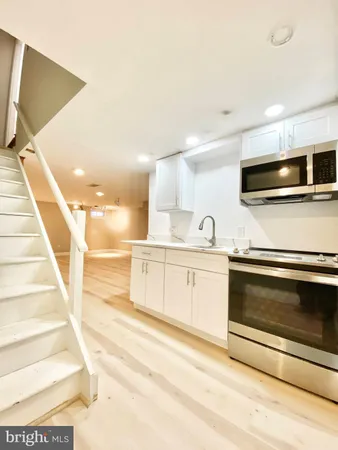 $3,500 | Bishop Drive, Aston, PA 19014