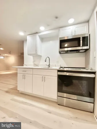 $3,500 | Bishop Drive, Aston, PA 19014