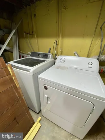 $3,500 | Bishop Drive, Aston, PA 19014