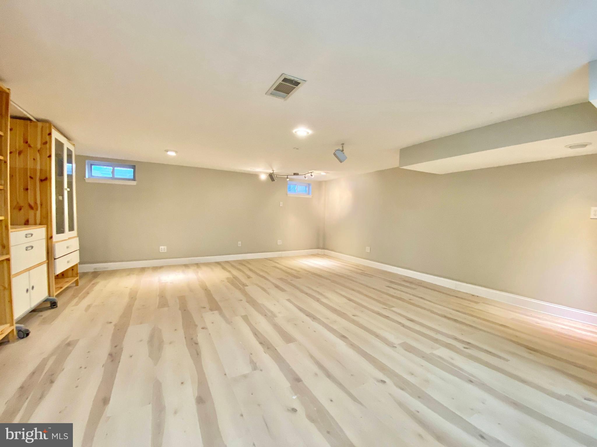 Bishop Drive Aston, PA 19014 - Photo 44 of 68