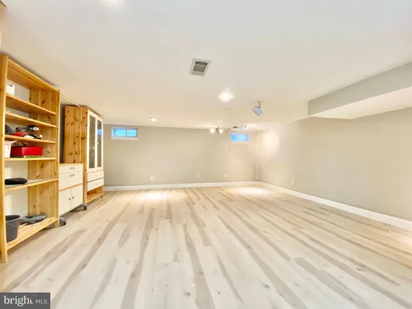 $3,500 | Bishop Drive, Aston, PA 19014