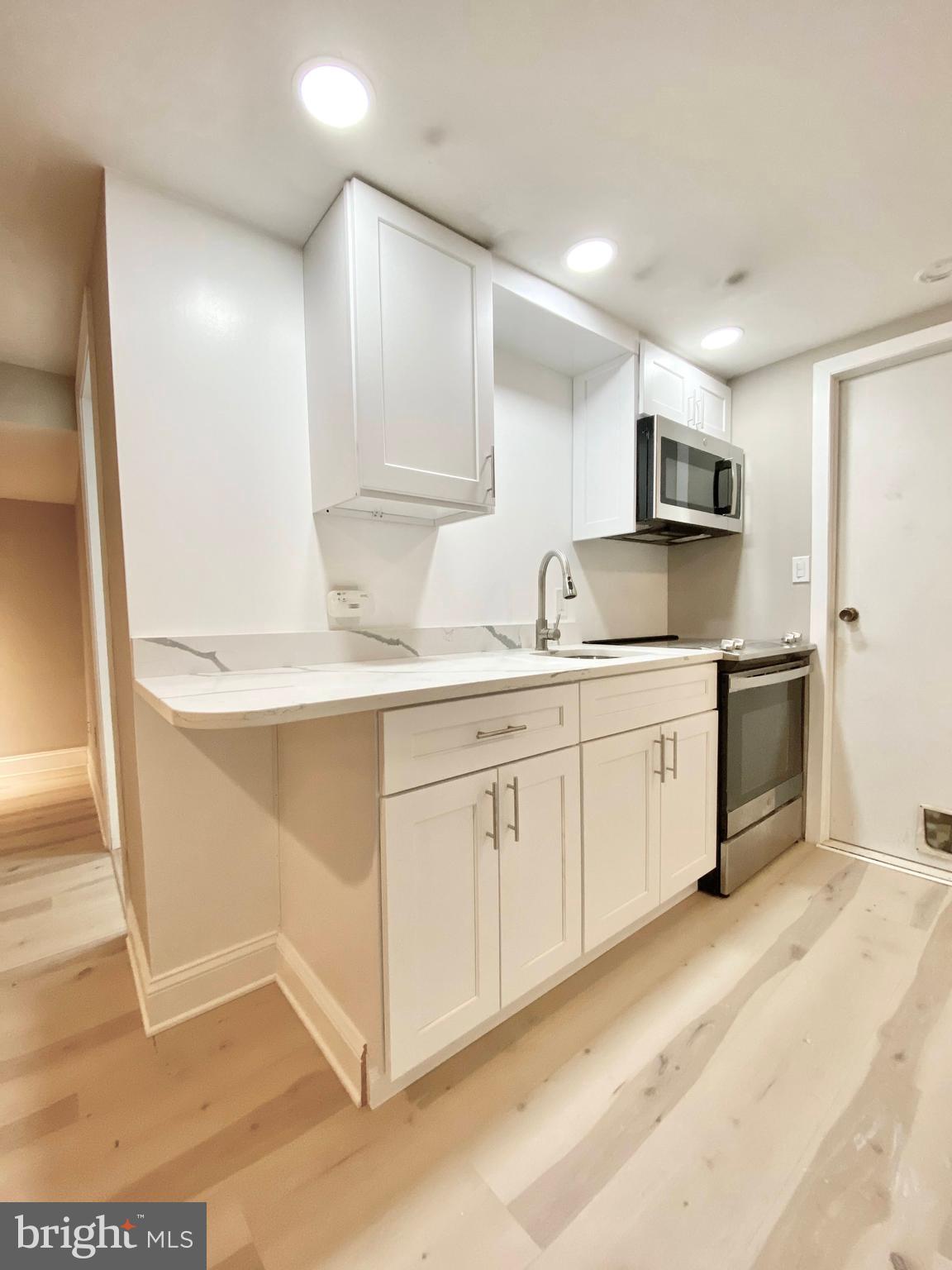 Bishop Drive Aston, PA 19014 - Photo 47 of 68