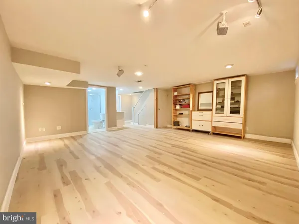 $3,500 | Bishop Drive, Aston, PA 19014