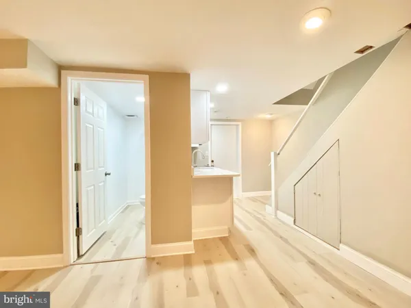 $3,500 | Bishop Drive, Aston, PA 19014