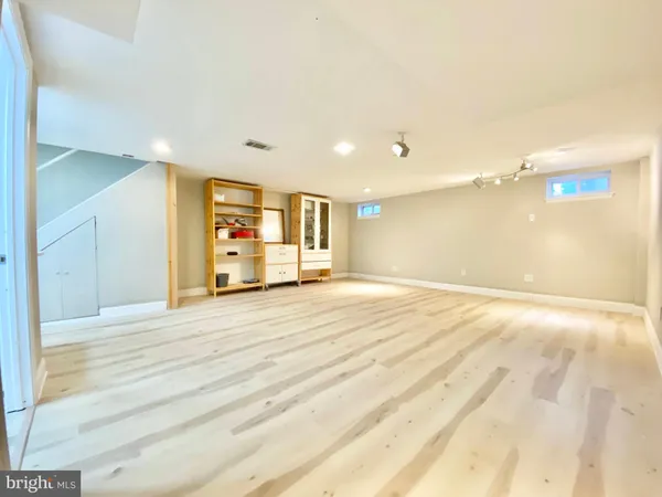 $3,500 | Bishop Drive, Aston, PA 19014