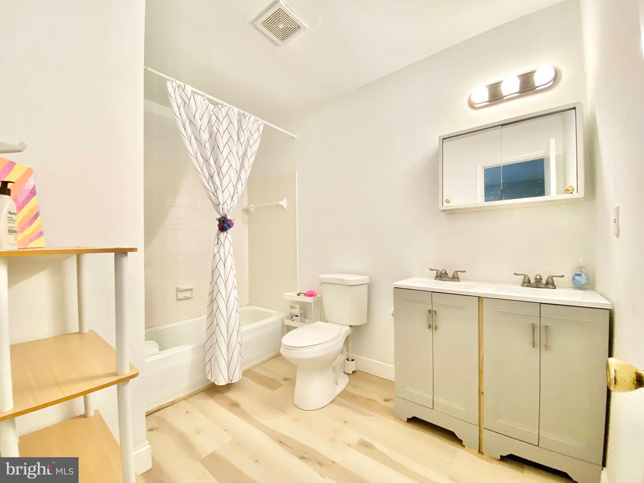 Bishop Drive Aston, PA 19014 - Photo 5 of 68