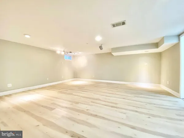 $3,500 | Bishop Drive, Aston, PA 19014