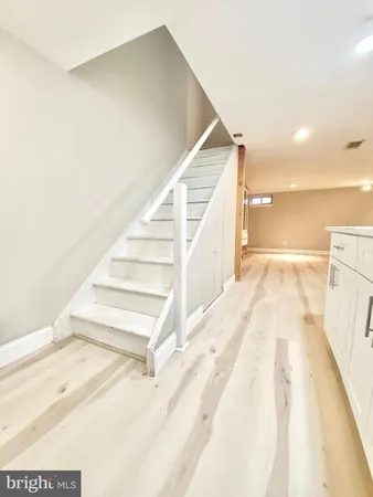$3,500 | Bishop Drive, Aston, PA 19014