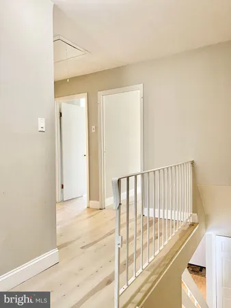 $3,500 | Bishop Drive, Aston, PA 19014