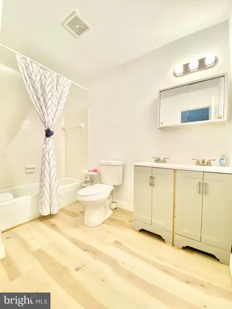 $3,500 | Bishop Drive, Aston, PA 19014