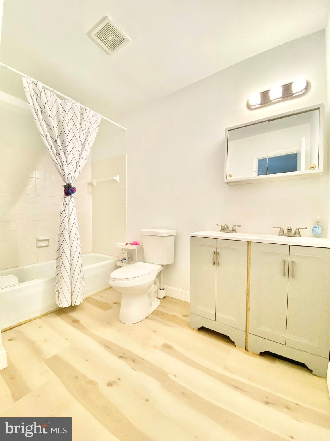 Bishop Drive Aston, PA 19014 - Photo 55 of 68