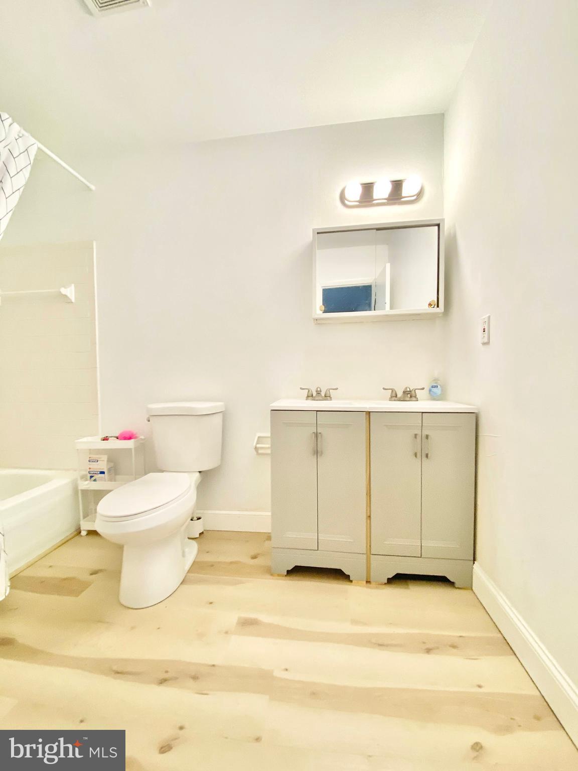 Bishop Drive Aston, PA 19014 - Photo 56 of 68